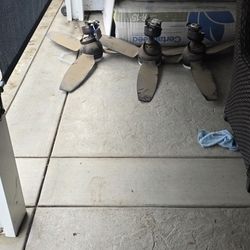 Ceiling Fans 