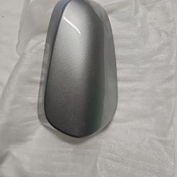 Toyota Mirror Cover Right Side