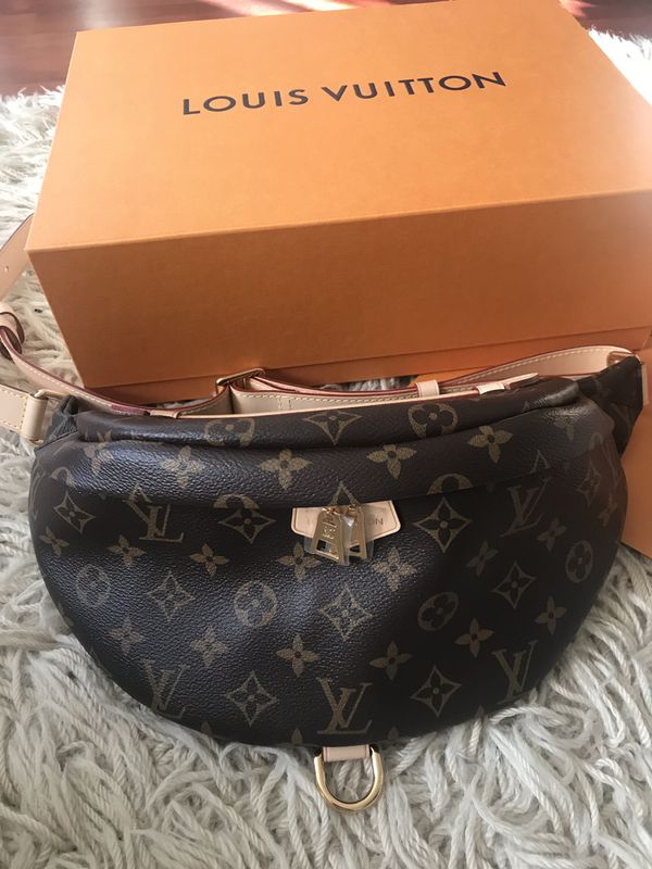 Louis Vuitton alma Bb for Sale in Los Angeles, CA - OfferUp