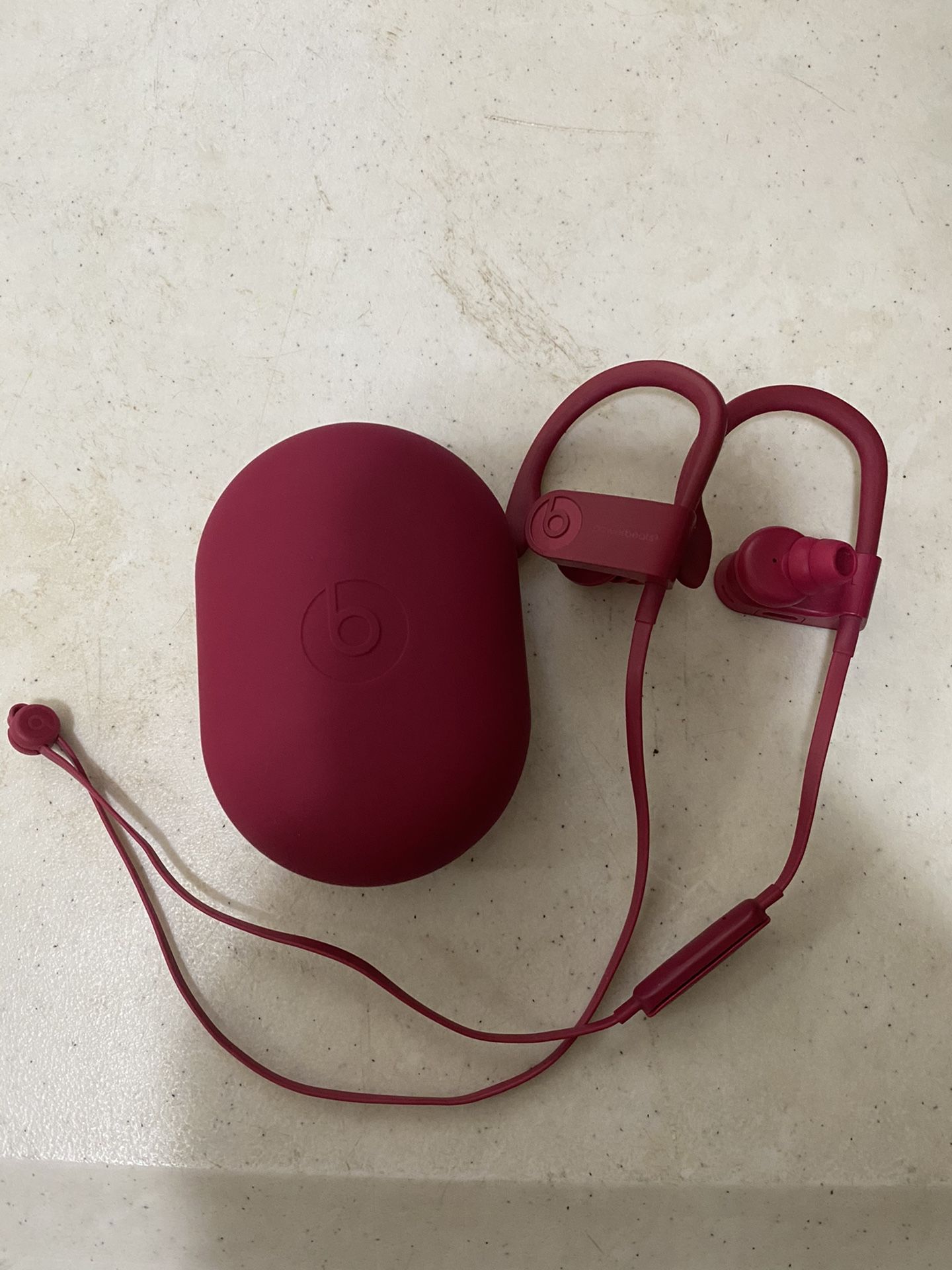 Powerbeats 3