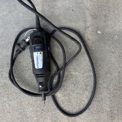 Dremel