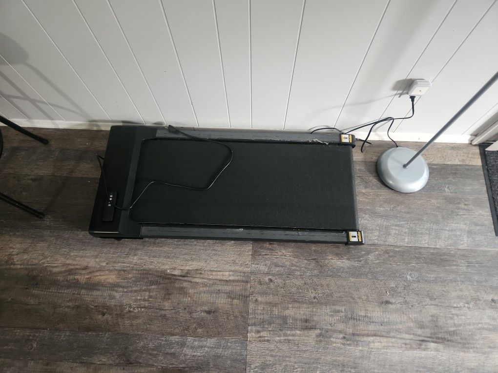 Walking Pad (Treadmill)