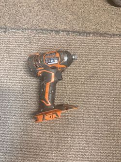 Drill