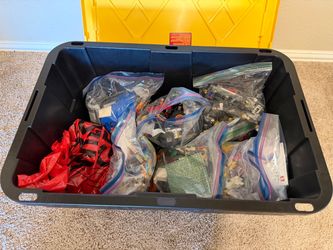Legos