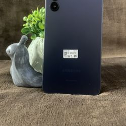 Samsung A15 5G Cricket Wireless