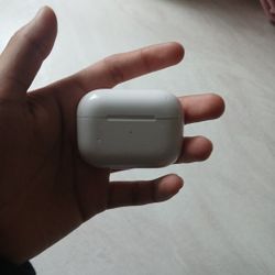 Airpod Pros
