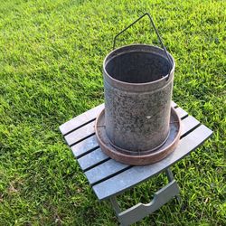 Chicken Feeders