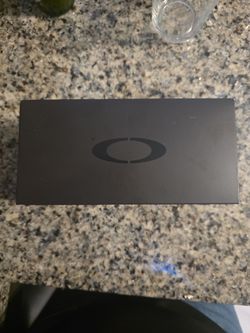 Travis Scott Straight 99 sunglasses BRAND NEW