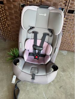 Car seat recliner 40-100pounds