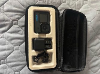 GoPro Hero 11