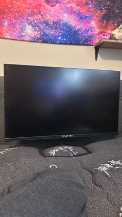 Sceptre 27 inch 240hz Gaming Monitor