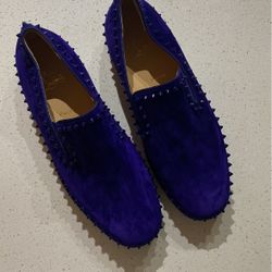 Shoes Christian Louboutin 