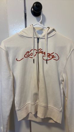 Ed hardy