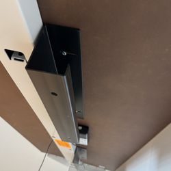 Cable Management Tray for Desk/Table