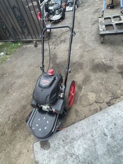 Legend Force Trimmer 