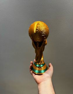 World Cup  copa mundo