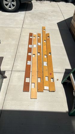 Templaco Door Hinge Jigs