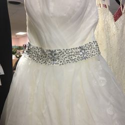 Wedding Gowns Wedding Dresses, Formal, mother Of BrideEtc