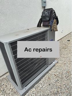HVAC Solutions