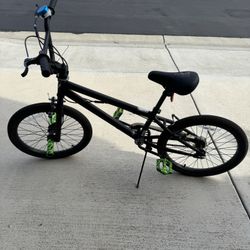 Kid’s Bike - Kent 2.0