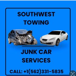 BMW’s Honda Toyota