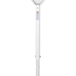 32-43 Inch Transom Saver