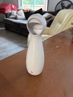 Laser Cat Toy