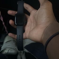 apple watch series 7 