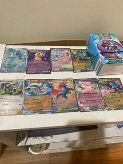 Entire journey together collection