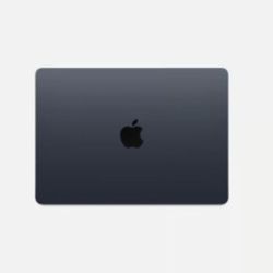 Apple Macbook M2 Chip 8gb 13.6 Inch Screen 