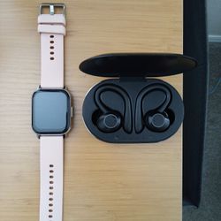 Android Accessory 