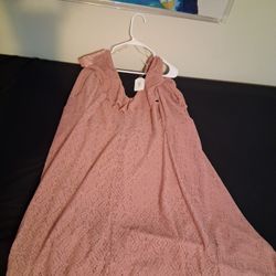 Business  Casual  Dress