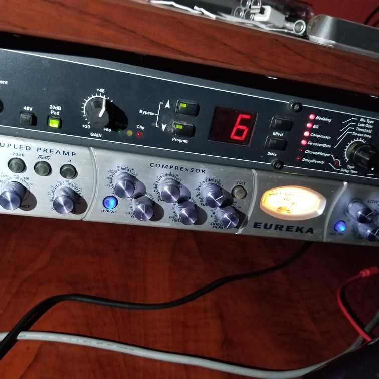 Studio Equipment for Sale in Tracy, CA OfferUp
