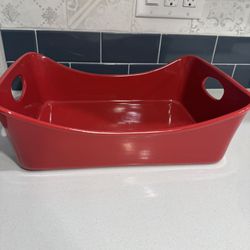 Bakeware  (Rachael Ray)