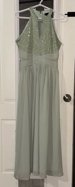 Vestido de fiesta