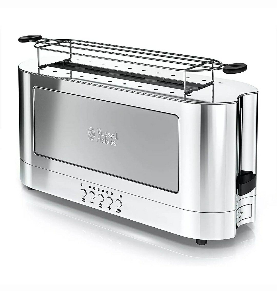 Russell Hobbs luxury toaster