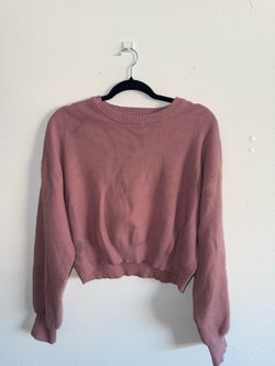 Cotton on