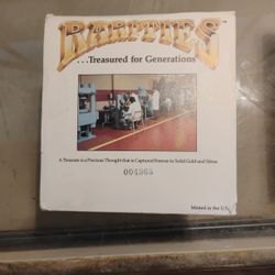 Rarities Disney Mickey Monnie