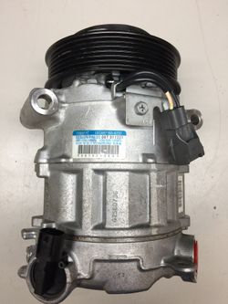 Cherokee jeep, Chrysler 300, ac compressor, ac compresor, compressor, compresor