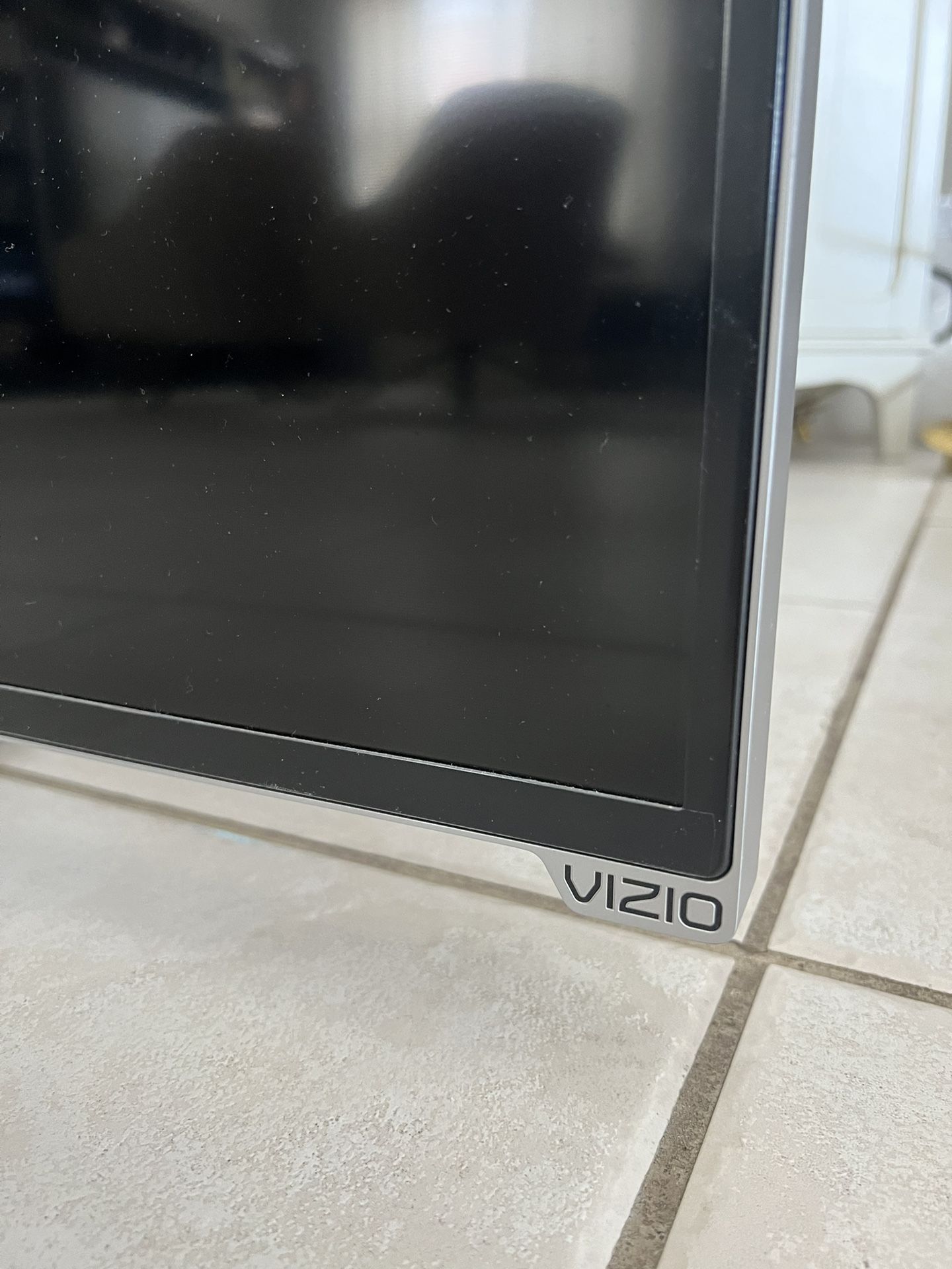 VIZIO 50" Class Smart LED-LCD TV (M502i-B1)
