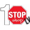 OneStopShopNv