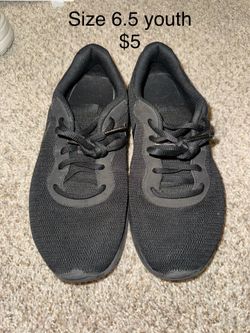 Youth/women shoes