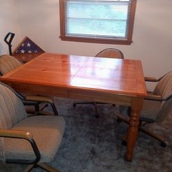 Furniture