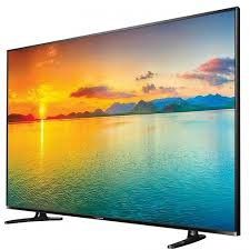 HISENSE 40 in HD TV