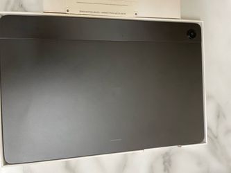 Samsung Galaxy Tab A9+