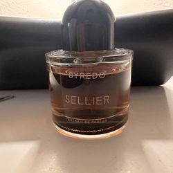Byredo 