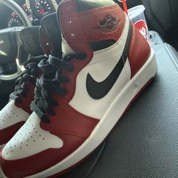 Nike Air