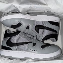 Nike Mac Attack Travis Scott Cactus Jack Size 7.5 (Brand New With Original Box)