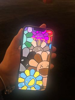 iPhone pro