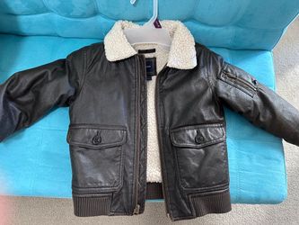 Winter snow jackets gear  for toddler